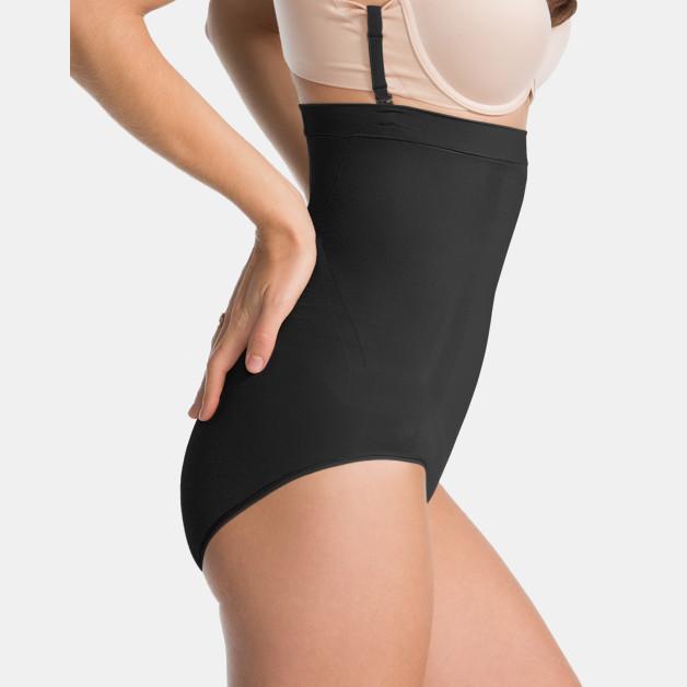 Spanx On Core High Waisted Brief (552050556993)