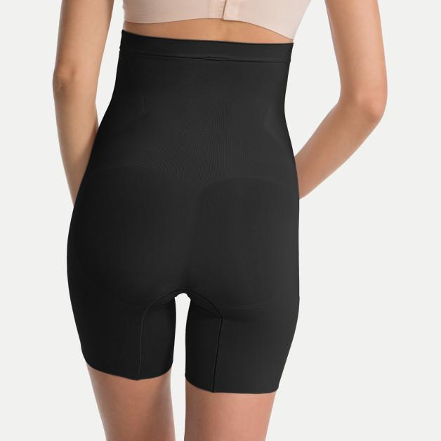 Spanx OnCore High-Waisted Short (552050720833)