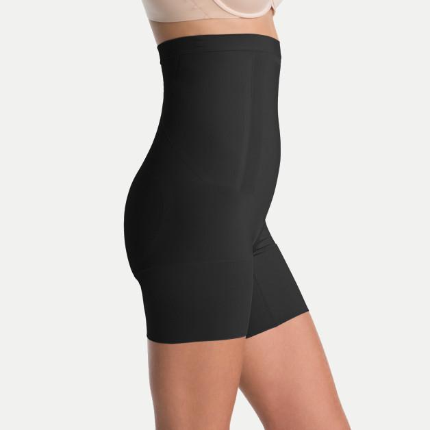 Spanx OnCore High-Waisted Short (552050720833)