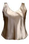 Farr West Essentials Reversible V-Neck Cami (4614146097217)