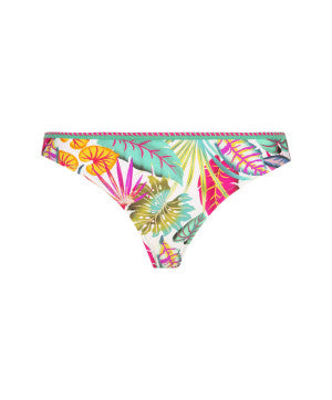 Antigel Swim La Muse Des Iles Seduction Bikini Bottom