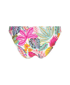 Antigel Swim La Muse Des Iles Seduction Bikini Bottom