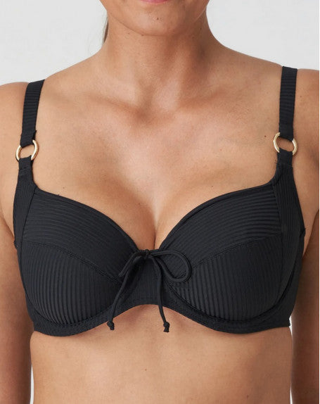 Prima Swim Sahara Bikini Top