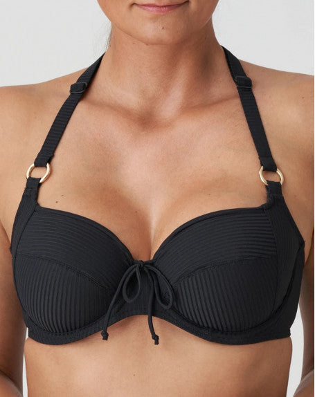 Prima Swim Sahara Bikini Top