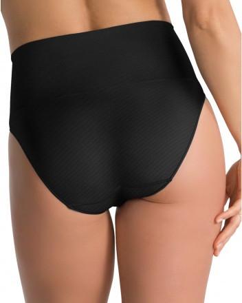 Spanx Everyday Shaping Brief