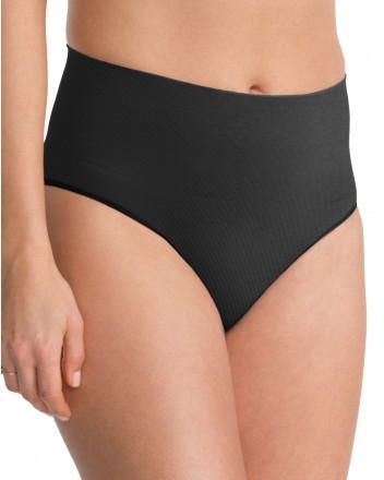 Spanx Everyday Shaping Brief