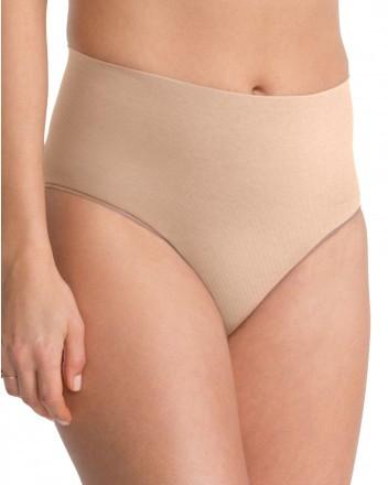 Nude Spanx Shaping Brief Panty