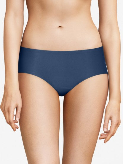 Chantelle Soft Stretch Seamless One Size Hipster Panty (6661092573249)