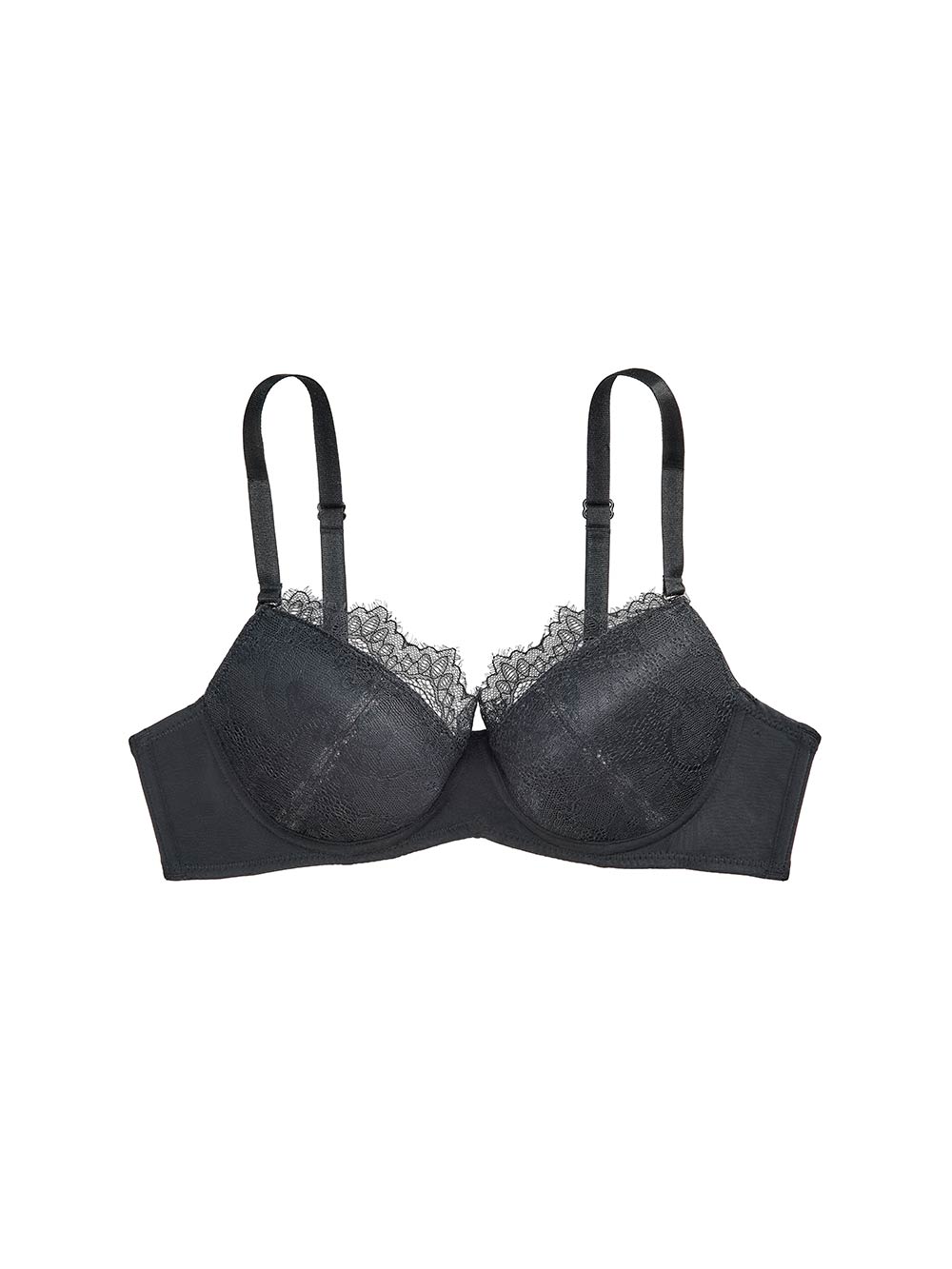 The Little Bra Company Teresa Demi Bra