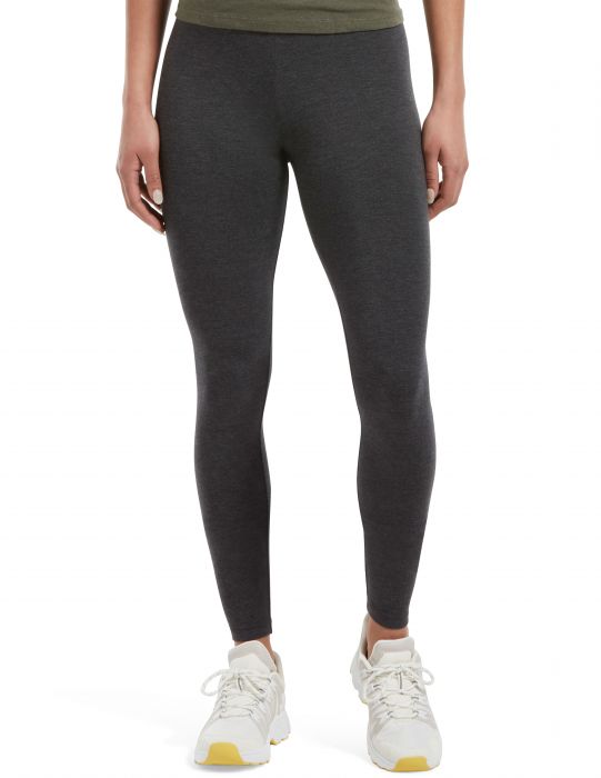 Ultra Leggings with Wide Waistband (4606316019777)