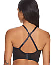 VaBien Enchanted Plunge Longline Bra (6856366981185)
