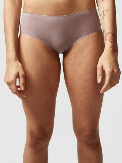Chantelle Soft Stretch Seamless One Size Hipster Panty (6661092573249)