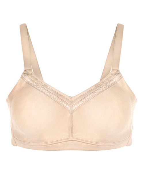 Wacoal Perfect Primer Wire Free Bra (3739541110849)