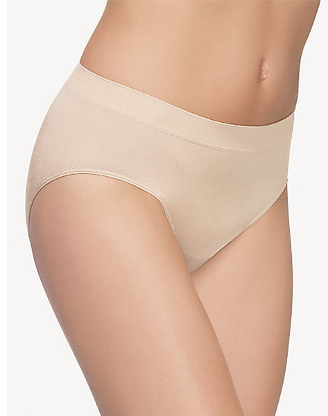 Wacoal one cheap size underwear